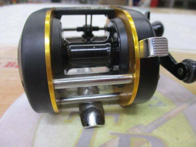 アンバサダーウルトラマグⅡ