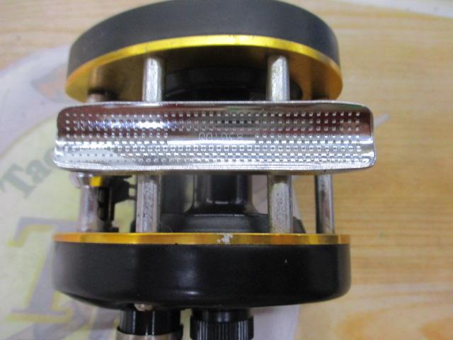 アンバサダーウルトラマグⅡ