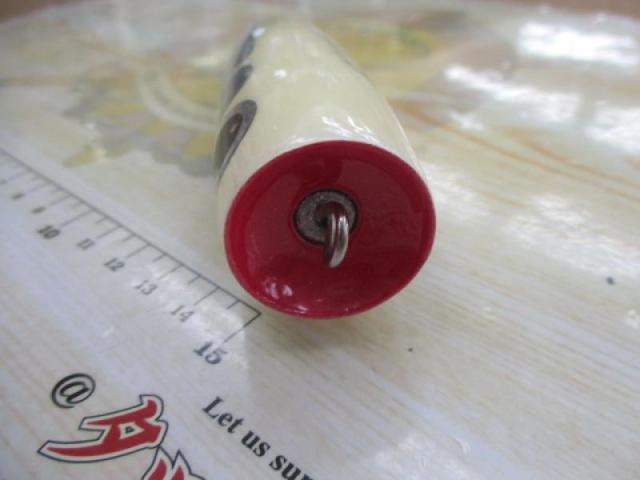 【セット商品】BCポッパー 60-130+おまけ