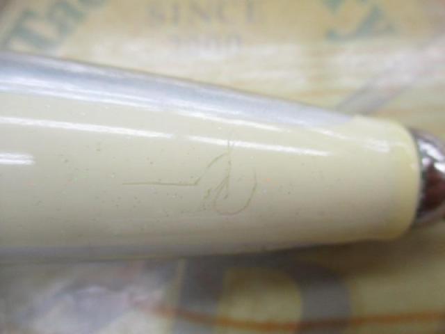 【セット商品】BCポッパー 60-130+おまけ