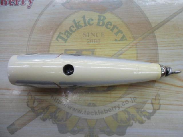 【セット商品】BCポッパー 60-130+おまけ