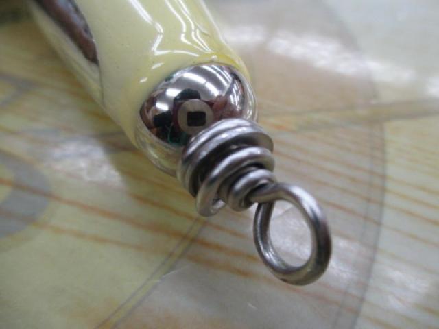 【セット商品】BCポッパー 60-130+おまけ