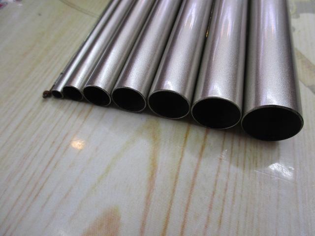 飛天弓 閃光G 27