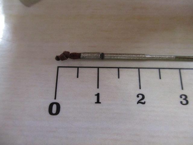 飛天弓 閃光G 27