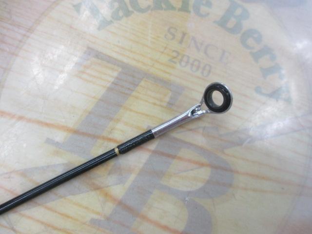 サーベントスティック