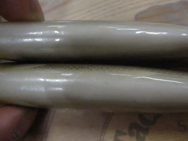 【セット商品】真木ルアー2個セット