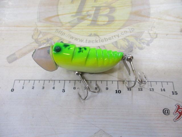 デカメロンヴィー