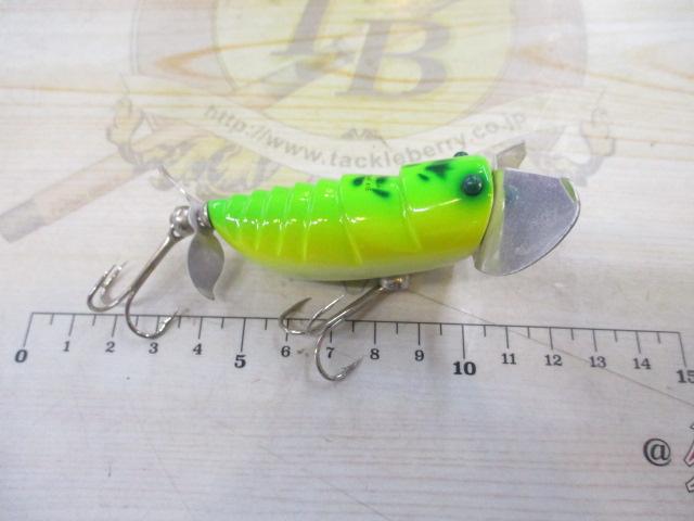 デカメロンヴィー