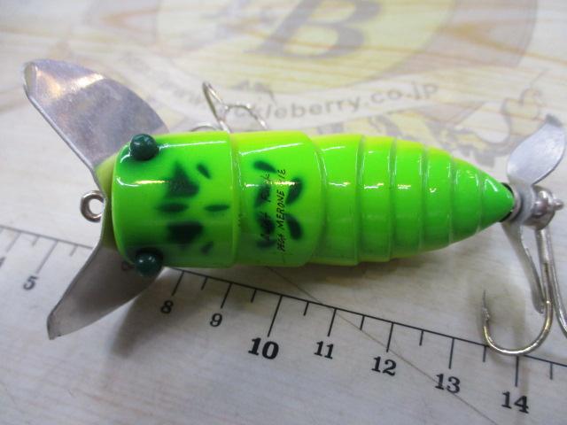 デカメロンヴィー