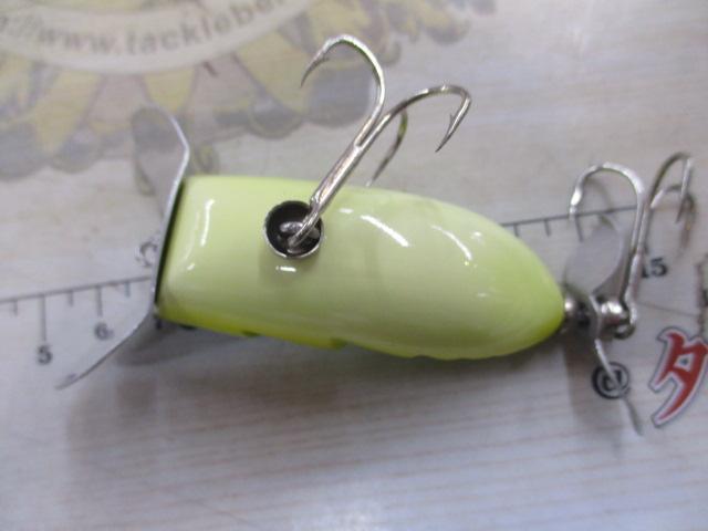 デカメロンヴィー