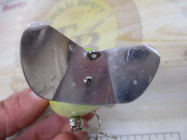 デカメロンヴィー