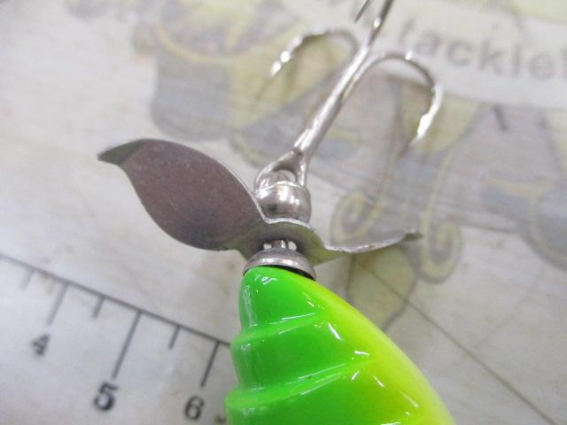 デカメロンヴィー