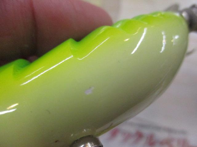 デカメロンヴィー