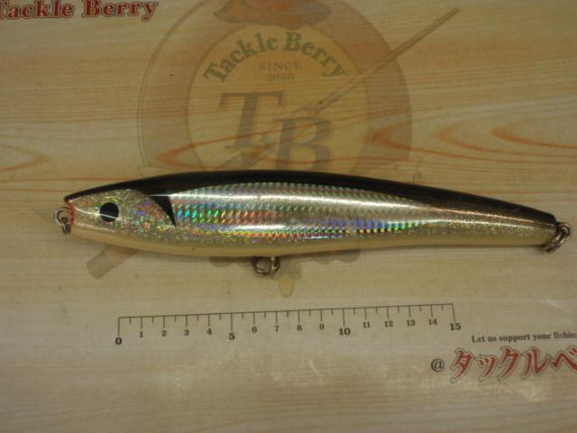 サーフィッシュポローニア220F