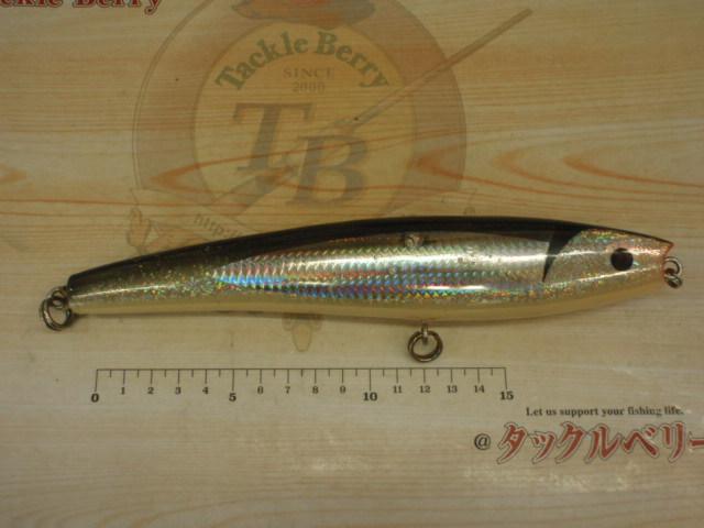 サーフィッシュポローニア220F