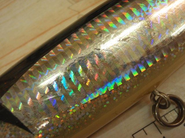 サーフィッシュポローニア220F