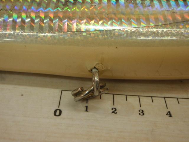 サーフィッシュポローニア220F