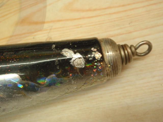 モグラッパー190-155g