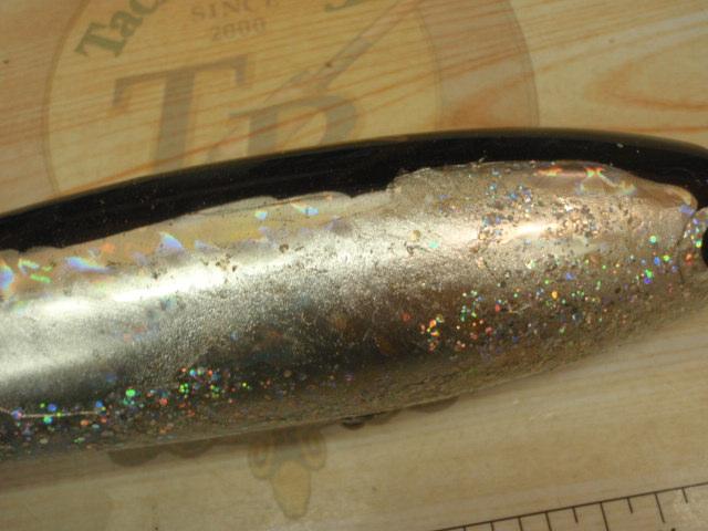 モグラッパー190-155g