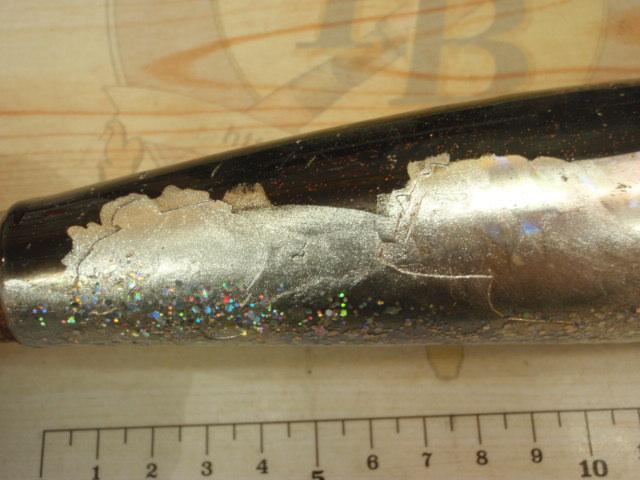 モグラッパー190-155g