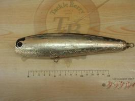 ﾓｸﾞﾗｯﾊﾟｰ190-155g