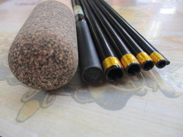 オニヤンマ中硬10.5尺