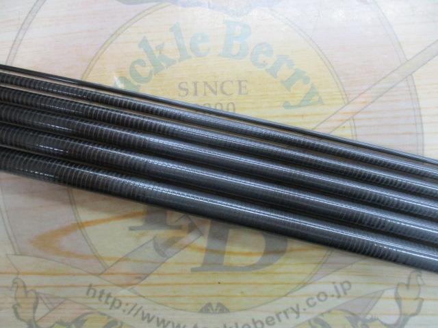 オニヤンマ中硬10.5尺