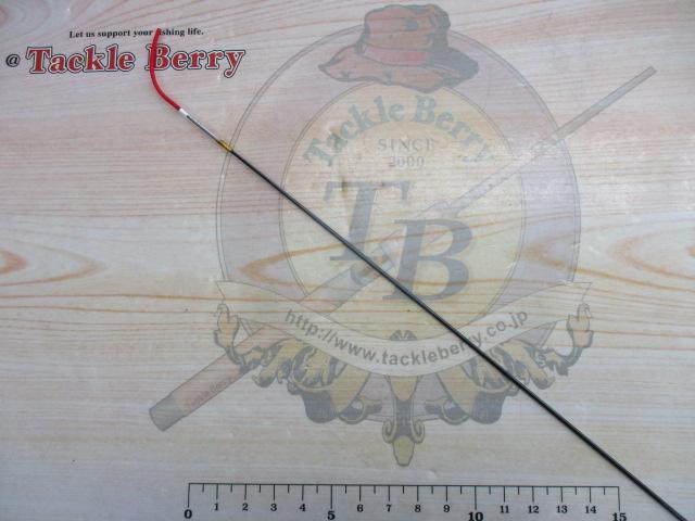 オニヤンマ中硬10.5尺