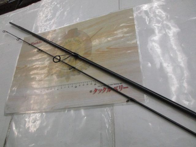 セブンセンスTR MSS-962-TR ミッドストリーム