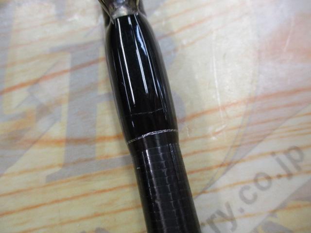 セブンセンスTR MSS-962-TR ミッドストリーム