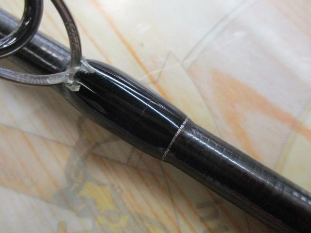 セブンセンスTR MSS-962-TR ミッドストリーム