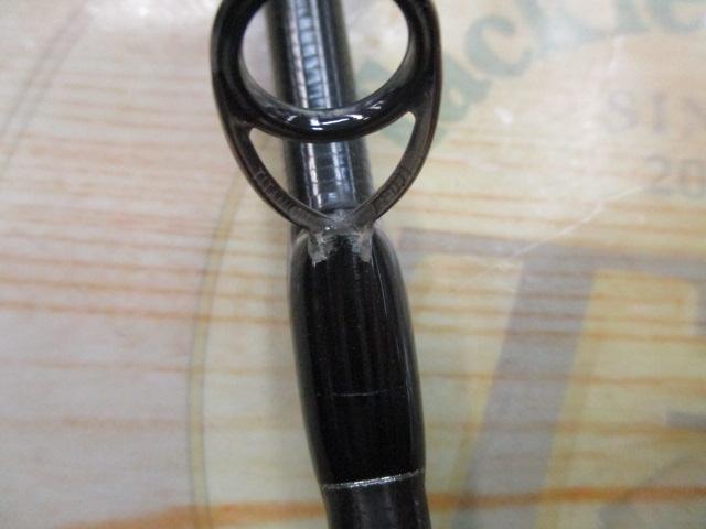 セブンセンスTR MSS-962-TR ミッドストリーム