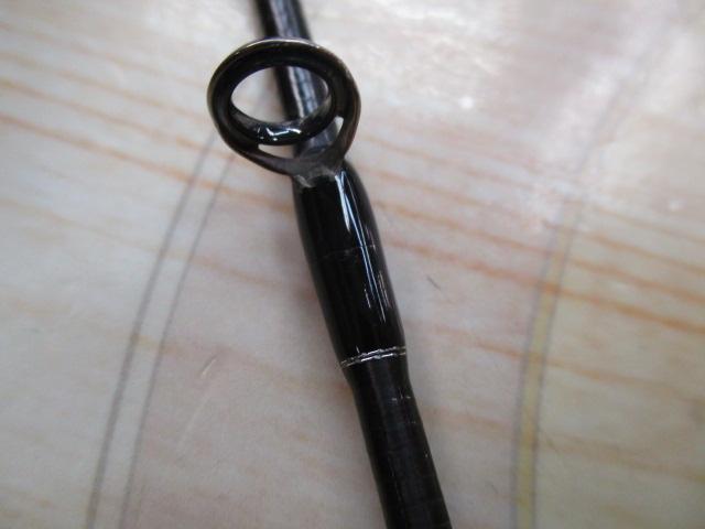 セブンセンスTR MSS-962-TR ミッドストリーム