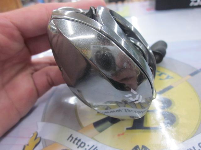 スティーズリミテッドCT SV TW 70XH