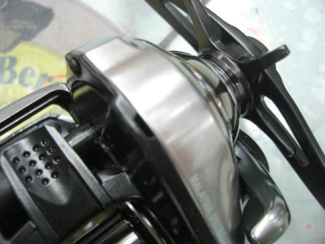 18炎月プレミアム 151HG