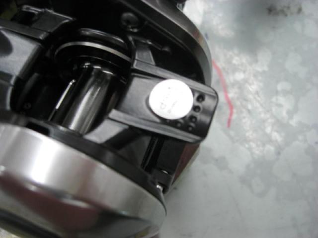 18炎月プレミアム 151HG