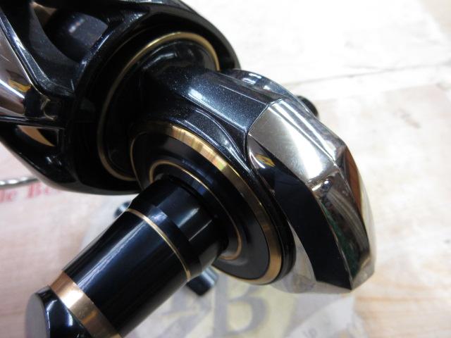 20ソルティガ 8000-P