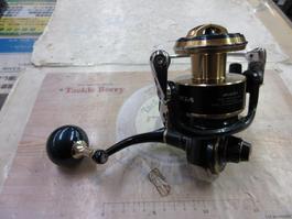 20ｿﾙﾃｨｶﾞ 8000-P