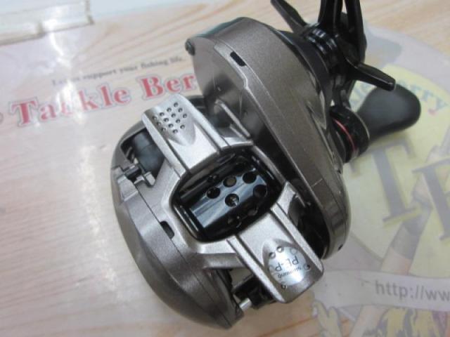 ｽｺｰﾋﾟｵﾝBFS XG LH