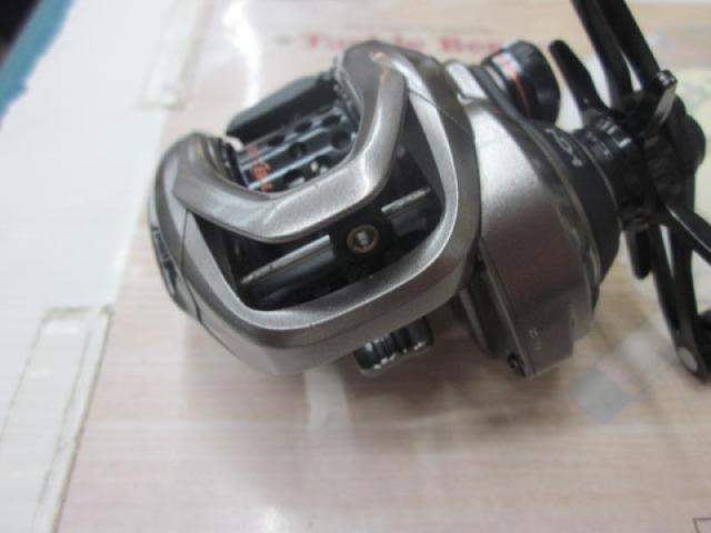ｽｺｰﾋﾟｵﾝBFS XG LH