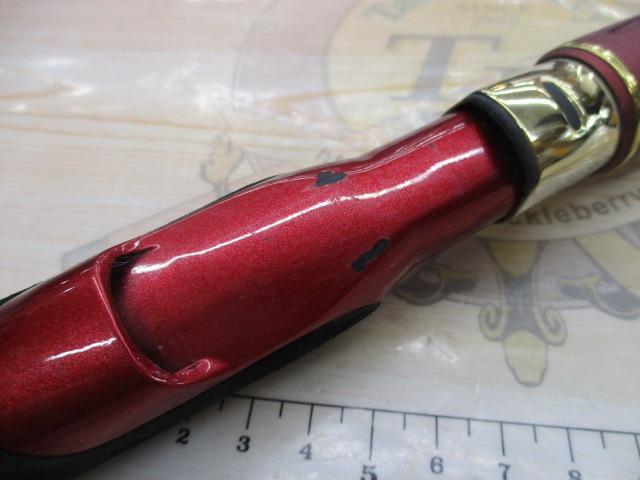 リーオマスター桜鯛 270M