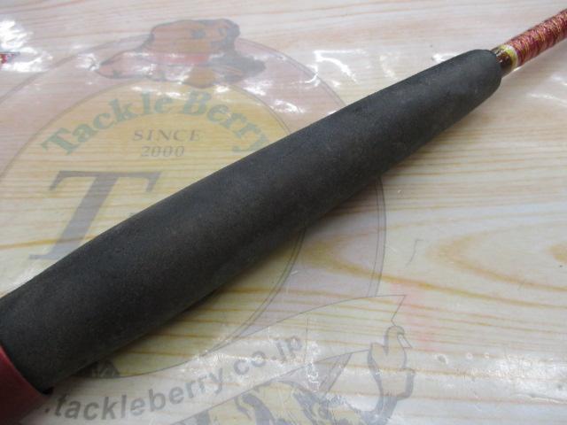 リーオマスター桜鯛 270M