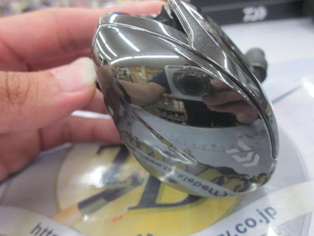 24スティーズ SV TW 100