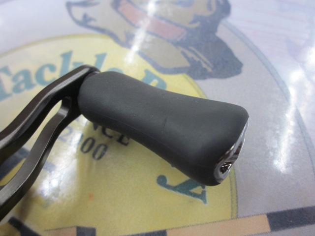 24スティーズ SV TW 100