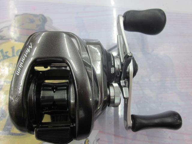 20メタニウム RH