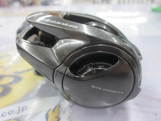 20メタニウム RH