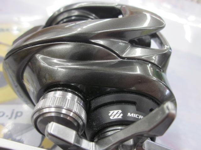 20メタニウム RH