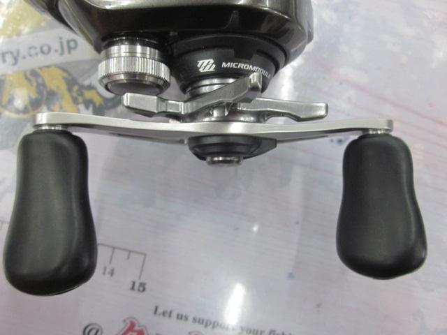 20メタニウム RH