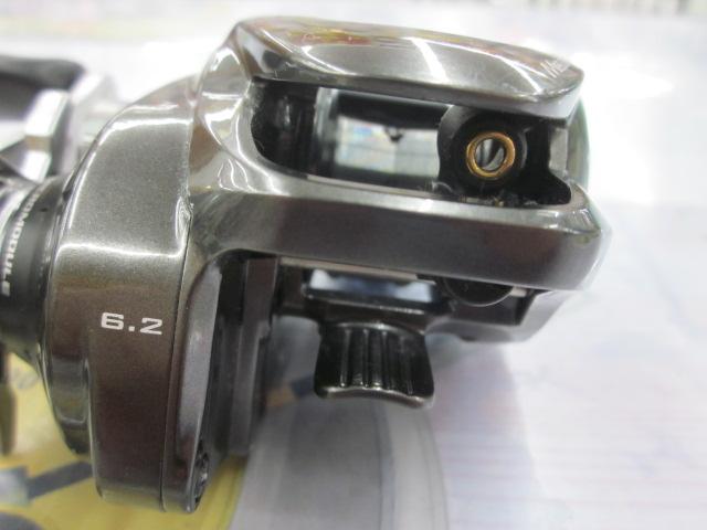 20メタニウム RH