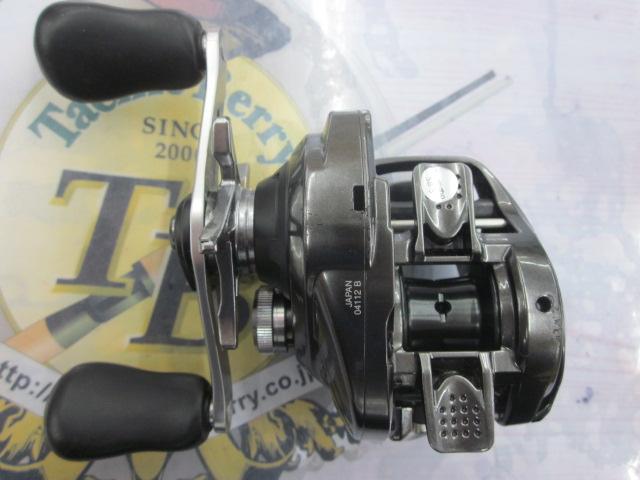 20メタニウム RH